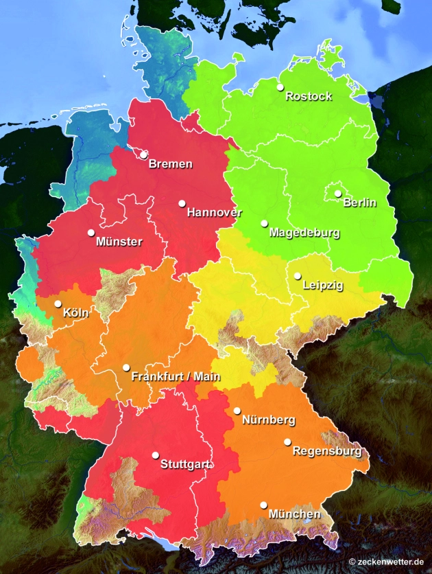 https://www.zecken-radar.de/